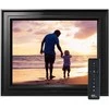 Vaizdo grotuvas Multimedijos grotuvas Pix-Star Cyfrowa ramka na zdjęcia Lux 10" /1xUSB/Juodas/16GB
