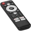 Vaizdo grotuvas Odtwarzacz Grotuvas „Tracer TV Box“ medijos grotuvas