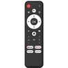 Vaizdo grotuvas Odtwarzacz Grotuvas „Tracer TV Box“ medijos grotuvas