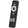 Vaizdo grotuvas Odtwarzacz Grotuvas „Tracer TV Box“ medijos grotuvas