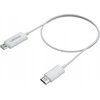 VIVITEK Wireless connectivity adapter VWD-01