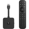 Multimedijos grotuvas Telekom MagentaTV Stick (2. Gen.)