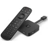 Multimedijos grotuvas Telekom MagentaTV Stick (2. Gen.)
