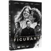 Vaizdo grotuvas Telewizja Polska S.A. Figurant DVD grotuvas