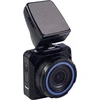 Vaizdo registratorius Navitel R600 Full HD