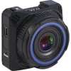 Vaizdo registratorius Navitel R600 Full HD