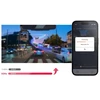 „Vantrue E1 PRO 4k HDR Starvis 2“ vaizdo įrašymo įrenginys