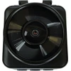 Vantrue E1 Lite video recorder