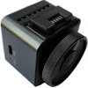 Vantrue E1 Lite video recorder