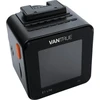 Vantrue E1 Lite video recorder