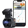 Vantrue E1 Lite video recorder