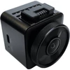 Vantrue E1 Lite video recorder