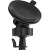 Navitel | AR280 DUAL | Full HD | Dashcam su papildoma galinio vaizdo kamera
