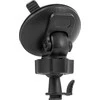 Navitel | AR280 DUAL | Full HD | Dashcam su papildoma galinio vaizdo kamera