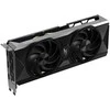Vaizdo plokštė „Acer Nitro Radeon RX 9060 XT 8GB OC“ | AMD | 8 GB | „Radeon RX 9060 XT“ serija | GDDR6 | HDMI jungčių kiekis: 1 | PCI Express 5.0
