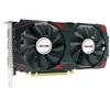 Vaizdo plokštė AFOX Radeon RX 580 8GB GDDR5 (AFRX580-8192D5H3-V3)