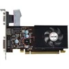 Vaizdo plokštė AFOX Geforce GT210 512MB DDR3 (AF210-512D3L3-V2)