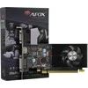Vaizdo plokštė AFOX GeForce GT 210 1GB