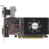 Vaizdo plokštė Afox GeForce GT 610 AF610-1024D3L7-V5, 1 GB, GDDR3