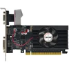 Afox Vaizdo plokštė - geforce gt710 4gb ddr3 64bit dvi hdmi vga lp v3