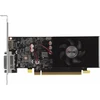 Afox Vaizdo plokštė - geforce gt1030 4gb gddr4 64bit dvi hdmi lp fan