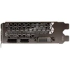 Afox Vaizdo plokštė radeon rx 560 4gb gddr5 128bit dp hdmi dvi dual fan