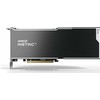 Vaizdo plokštė AMD Radeon Instinct MI210 64GB HBM2e (100-300000008H)