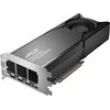 Vaizdo Plokštė - AMD Radeon Pro W7900 48 GB GDDR6