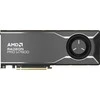 Vaizdo Plokštė - AMD Radeon Pro W7800 32GB GDDR6