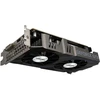 Vaizdo plokštė Arktek Arktek GeForce GTX 1650 4GB GDDR6