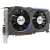 Vaizdo plokštė Arktek Arktek GeForce GTX 1650 4GB GDDR6