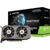 Vaizdo plokštė Arktek Arktek GeForce GTX 1650 4GB GDDR6