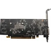 Meta ARKTEK VGA NVIDIA GeForce GT 1030 2GB, GT 1030, 2GB GDDR5, 1xHDMI, 1xDVI