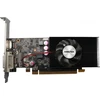 Meta ARKTEK VGA NVIDIA GeForce GT 1030 2GB, GT 1030, 2GB GDDR5, 1xHDMI, 1xDVI