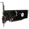 Meta ARKTEK VGA NVIDIA GeForce GT 1030 2GB, GT 1030, 2GB GDDR5, 1xHDMI, 1xDVI