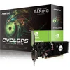 Meta ARKTEK VGA NVIDIA GeForce GT 1030 2GB, GT 1030, 2GB GDDR5, 1xHDMI, 1xDVI