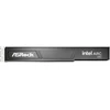 Karta graf. Asrock ARC PRO B65 Creator 32G