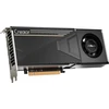 Karta graf. Asrock ARC PRO B65 Creator 32G