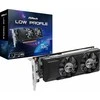 Vaizdo plokštė ASRock Intel Arc A310 Low Profile 4GB