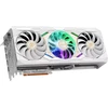 Vaizdo plokštė Grafikos plokštė ASRock RX9070XT TCW 16GO 16GB DDR6 HDMI/3xDP
