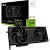 Vaizdo plokštė ASUS ProArt -RTX5090-O32G NVIDIA GeForce RTX 5090 32 GB GDDR7