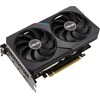 Vaizdo plokštė ASUS NVIDIA GeForce RTX 3060 12 GB GDDR6
