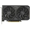 Vaizdo plokštė Asus Dviguba „GeForce RTX 4060 V2 OC Edition“ 8 GB GDDR6 | NVIDIA | 8 GB | „GeForce RTX 4060“ | GDDR6 | HDMI jungčių kiekis: 1 | PCI Express 4.0