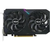 Vaizdo plokštė Asus DUAL-RTX3050-8G-V2 (4711081772477)