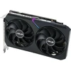 Vaizdo plokštė Asus DUAL-RTX3050-8G-V2 (4711081772477)