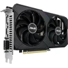 Vaizdo plokštė Asus DUAL-RTX3050-8G-V2 (4711081772477)
