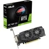 Vaizdo plokštė ASUS GeForce RTX 3050 OC 6GB GDDR6 žemo profilio (Low Profile) 90YV0KQ0-M0NA00