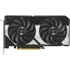Vaizdo plokštė ASUS GeForce RTX 5060 DUAL OC Advanced 8GB DLSS 4