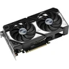Vaizdo plokštė ASUS GeForce RTX 5060 DUAL OC Advanced 8GB DLSS 4