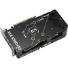 Vaizdo plokštė ASUS GeForce RTX 5060 DUAL OC Advanced 8GB DLSS 4